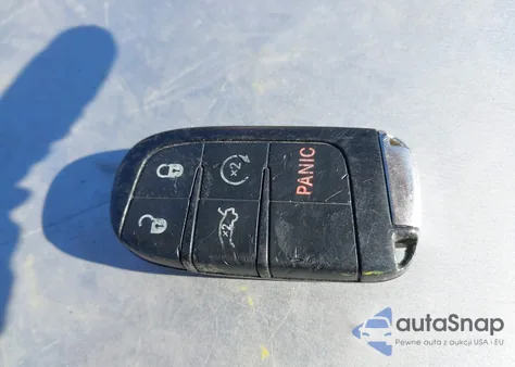 2014 Chrysler 300 z USA, uszkodzony, nr VIN 2C3CCAAGXEH355285